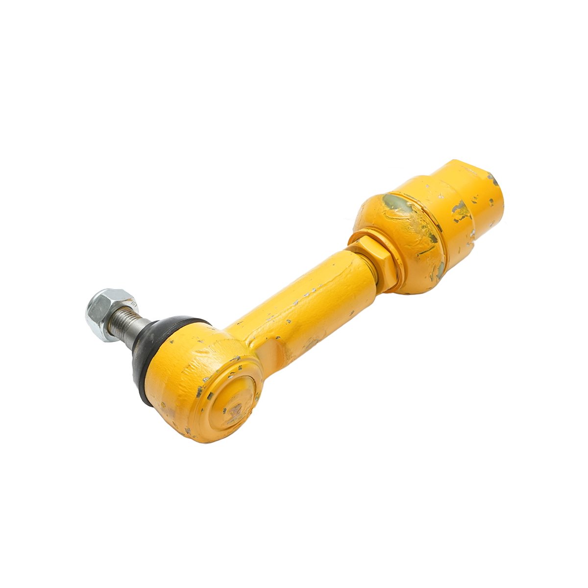 Cap bara servodirectie UTB U-650